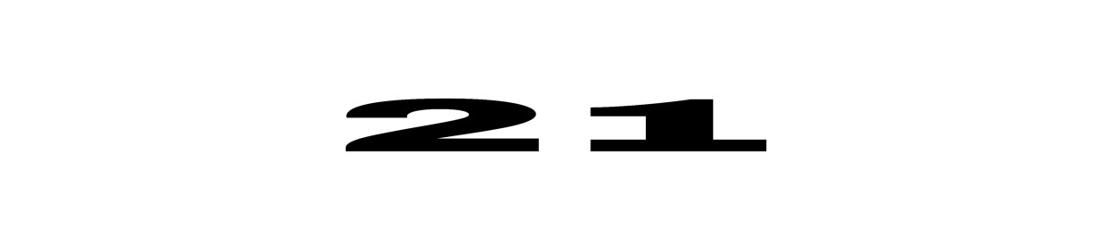 хтернед21