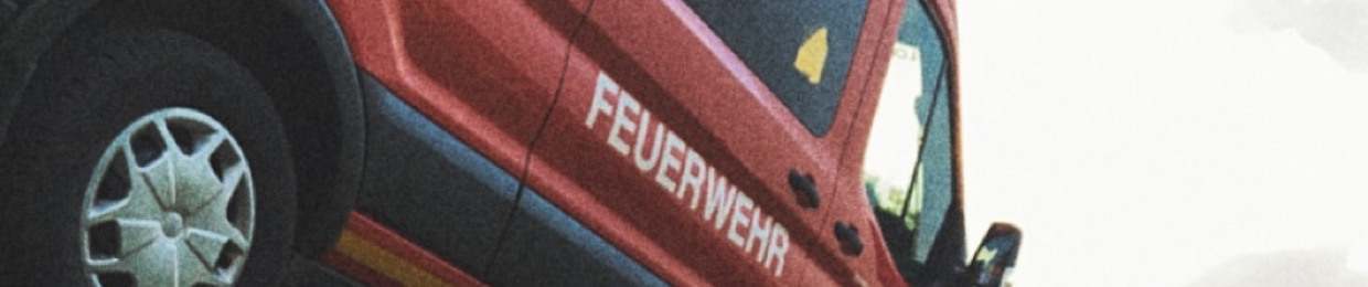 CGN_Firefighter