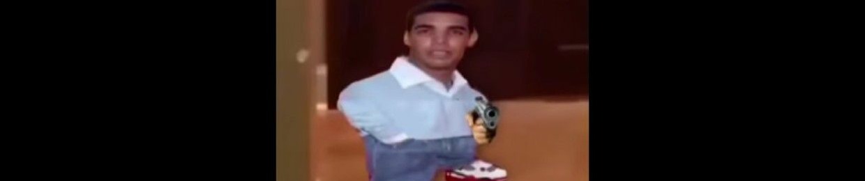 My name is Gustavo
