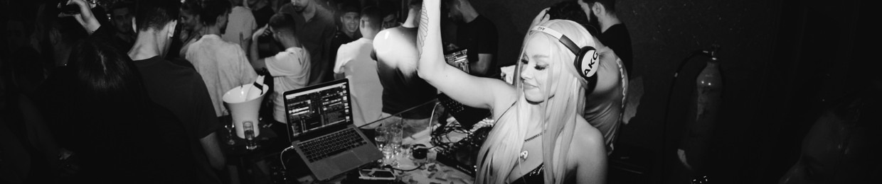DJ JAYLA OFFICIAL
