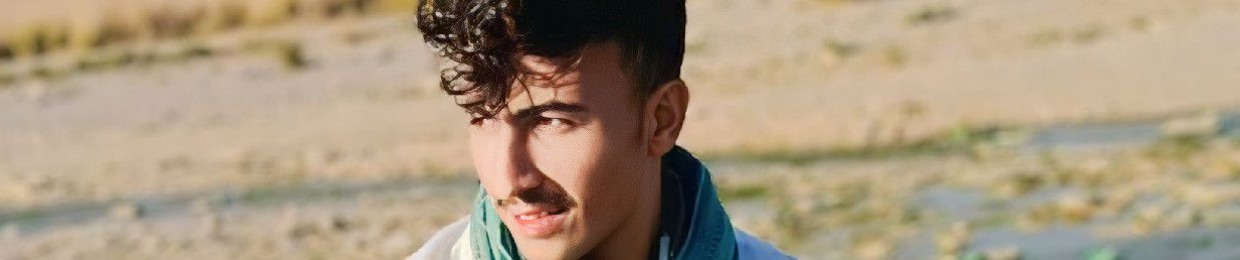 Najeeb Khan Khankhan