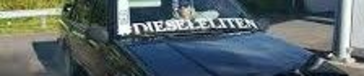 klenarsel