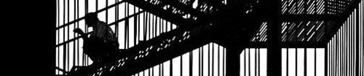 Ξ - SΞNSΞS
