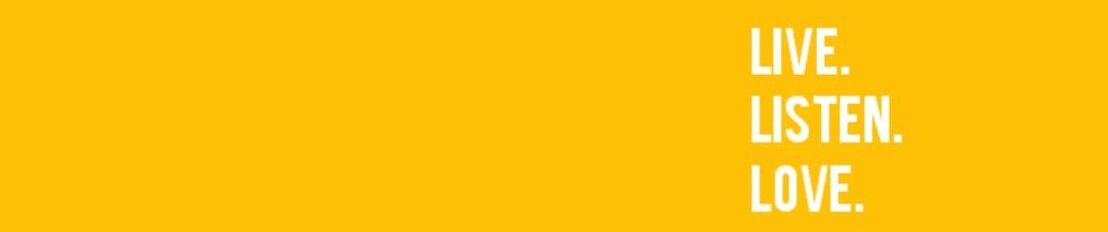 Streamyx