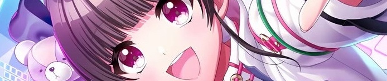 michiruBLEHHHHH
