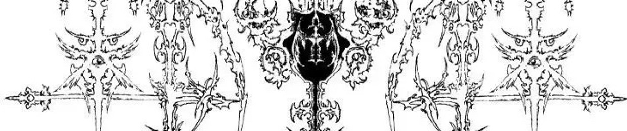deadboy