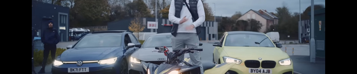 AJB