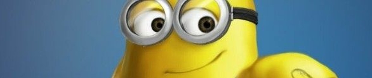 stasyomba
