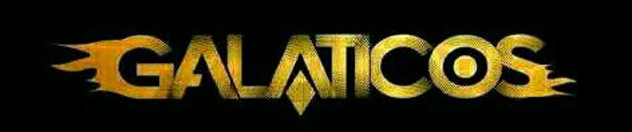 Galaticos2k22