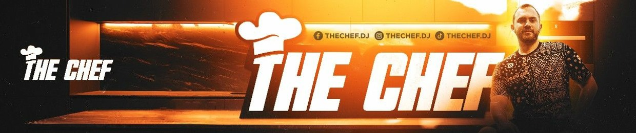 The Chef | Extras