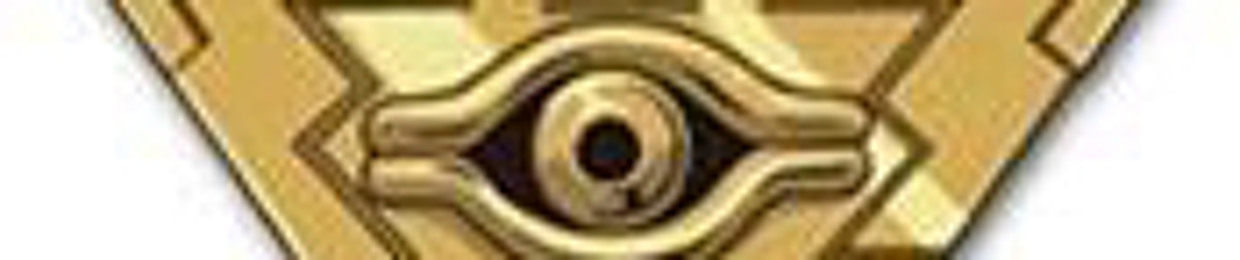 Yami Yugi