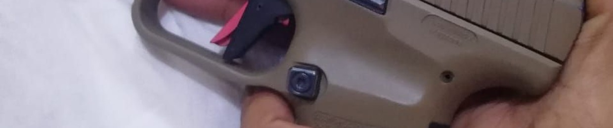 wasi💊Arab🚬🎼🎵🎶