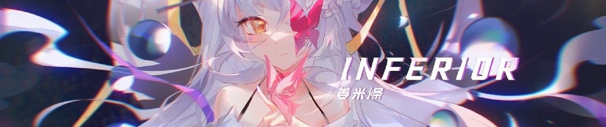 sakuya72
