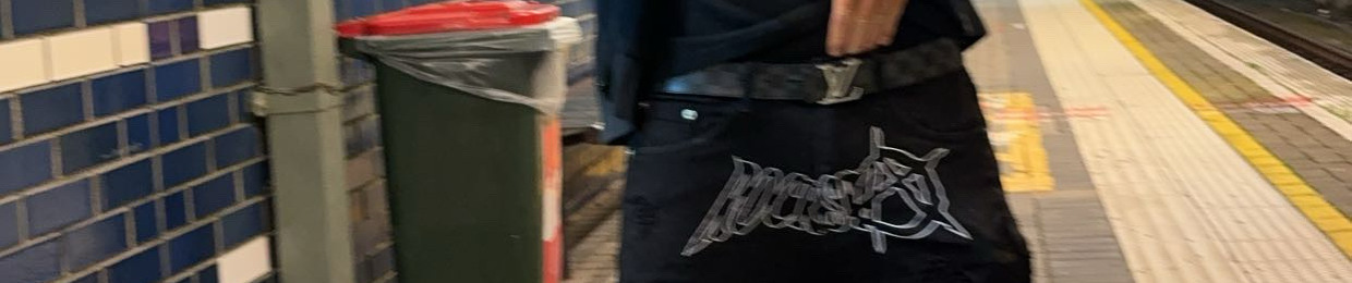FUCKJRYD