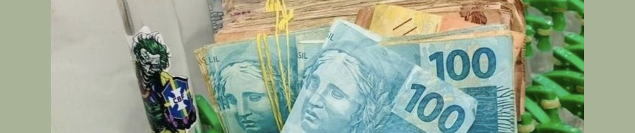 ijulio.$