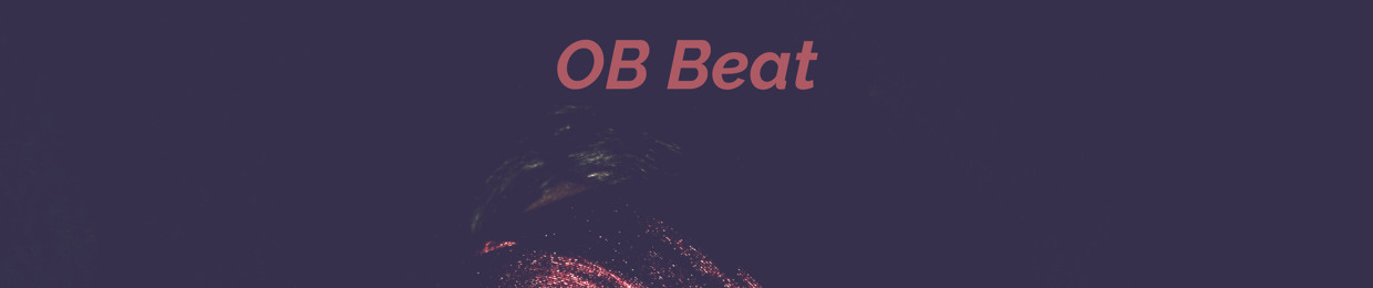 OB Beat
