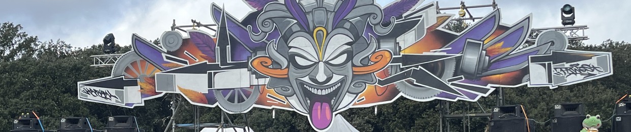 Andörā