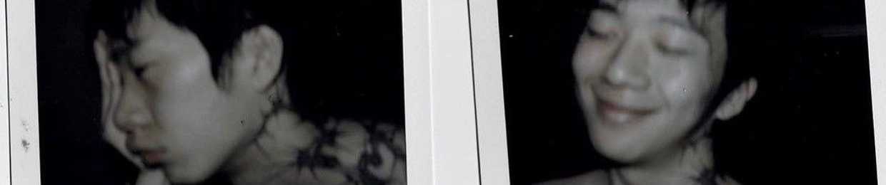 Nikita✝️🖤❤️