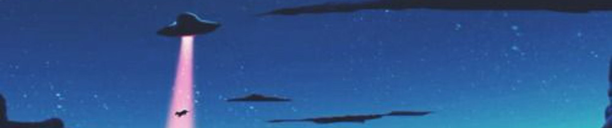 iceberg slime