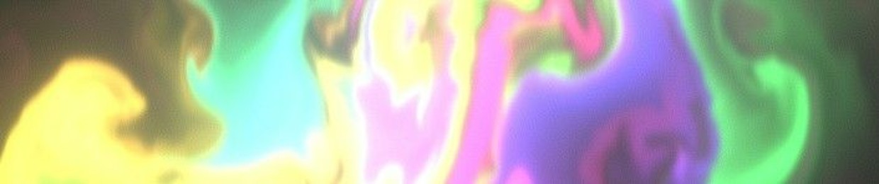 Multiple Art'ist