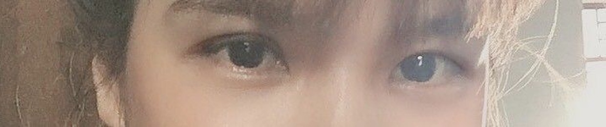 pé heo 🥰 tình chỉ đẹp khi còn dang dở