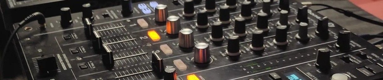 Trifonov S