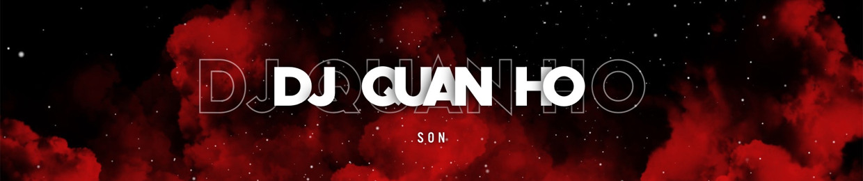 I’m Quân Hồ 💸 {chính chủ}