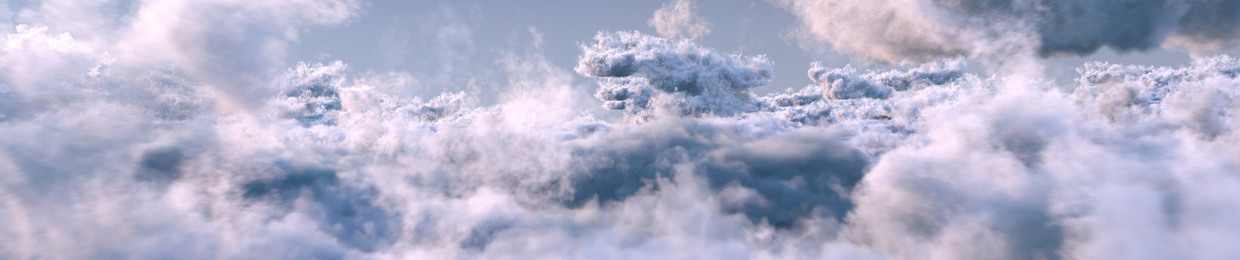 sky