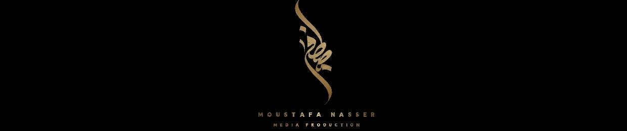 Moustafa Nasser Official