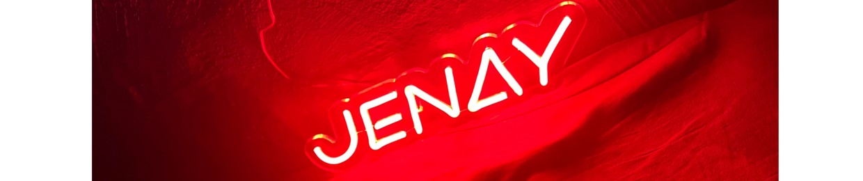 Jenay