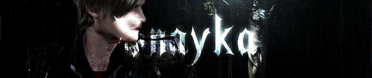 Snayka