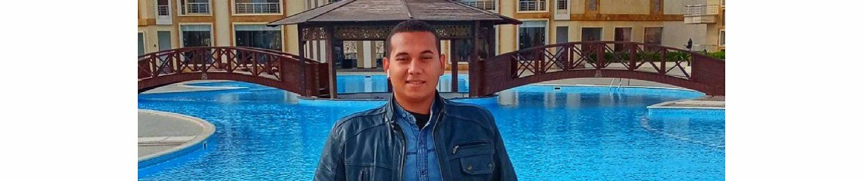 Ahmed Taleema