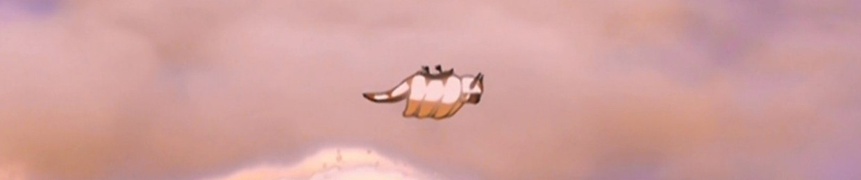 stampycateye