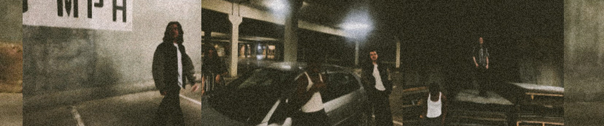 CRÜD