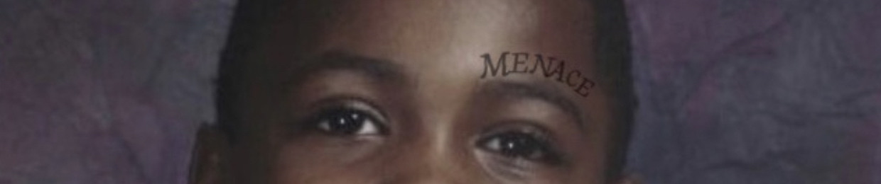 YgMenace