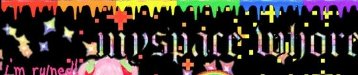 Glitched_Creator