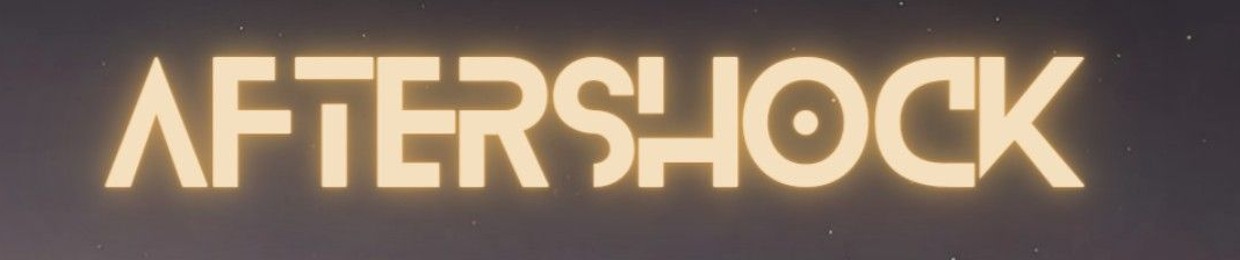 AfterShock