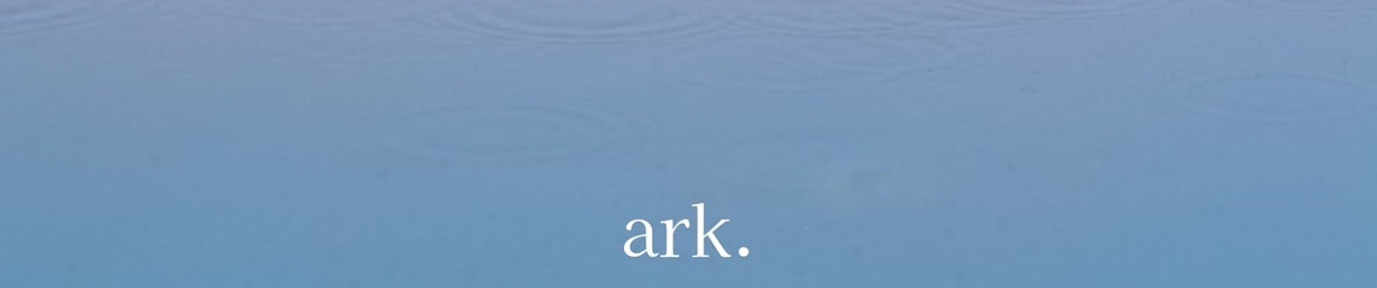 ark.