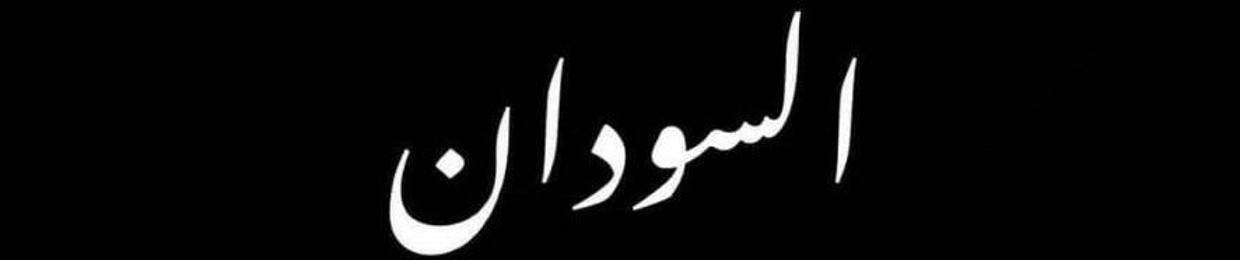 _x7med