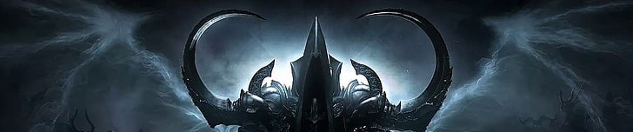 MaxSoulBoneBlood