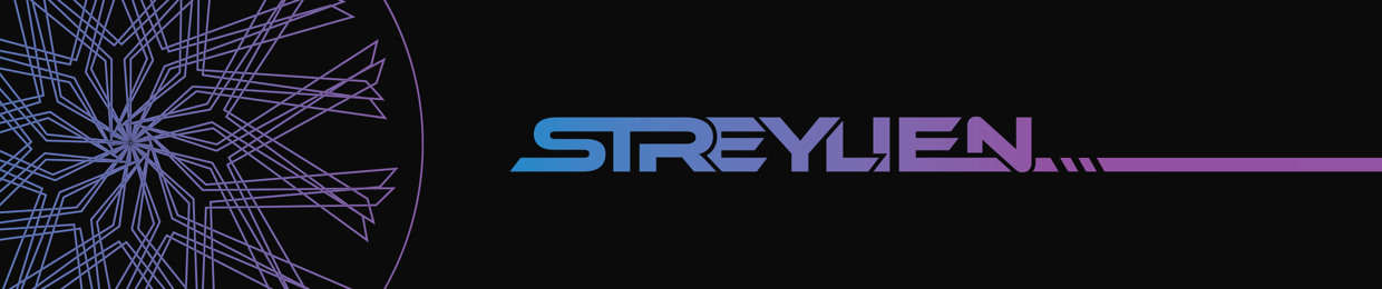 Streylien