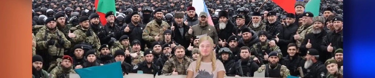 kTÜŁHÜ