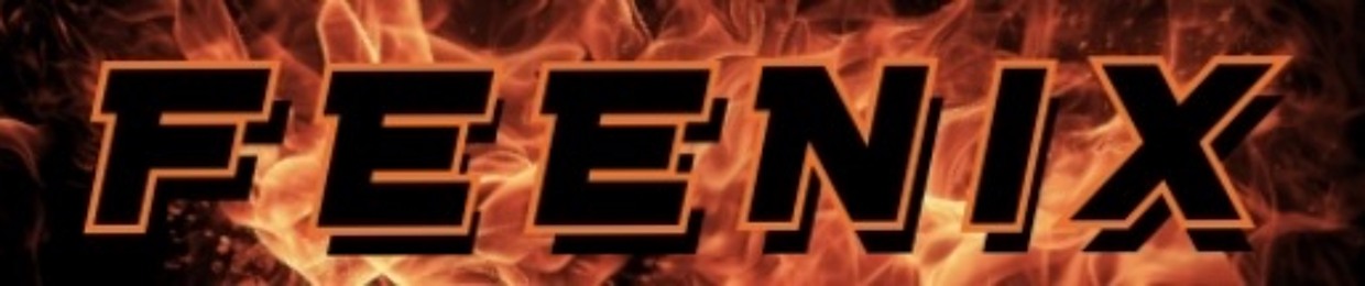 FEENIX