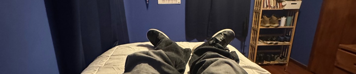 antisocialnicotineaddictineeddrugsimissmyfriends🤯🤯