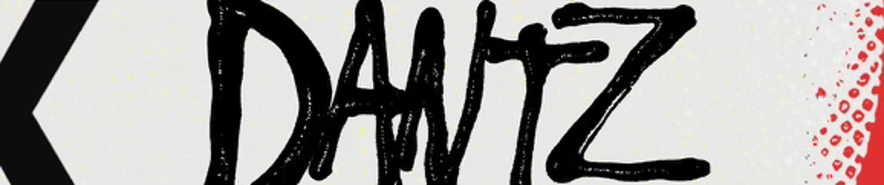 DANTZ