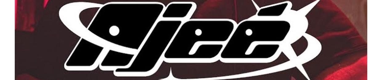 Ajeé