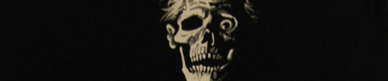 screwedfuck