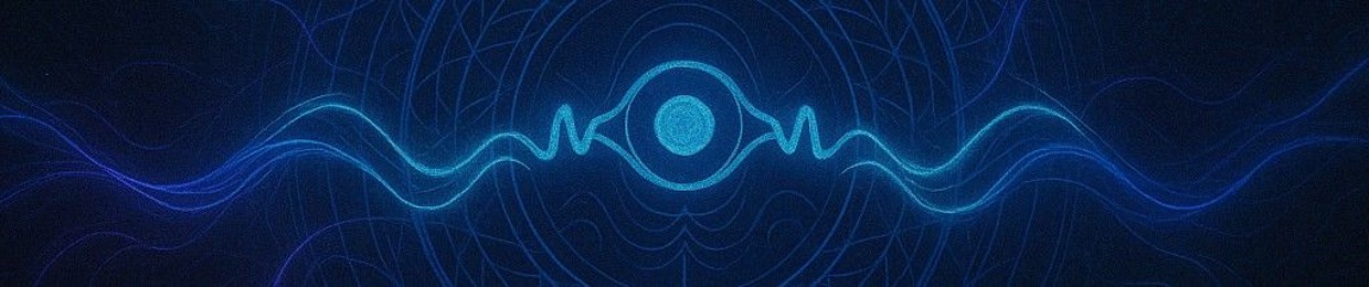 Dj_Psychik!    ¶ § ¥ ©╠╣↕ ķ     ♫  !  ♪ ☻