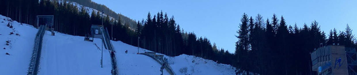 Falko