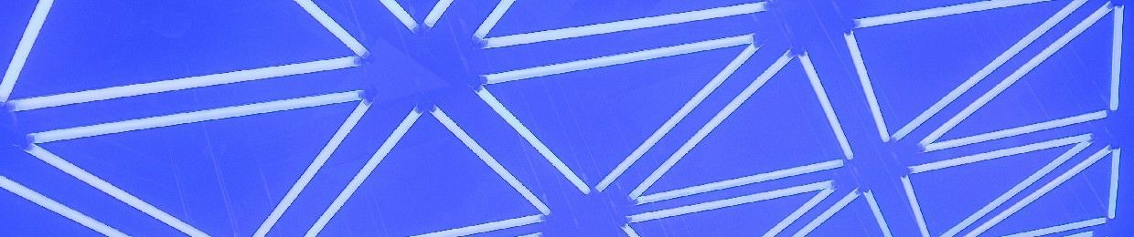 schallplattenkinds Setcast